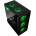 PCX Компютър PCX R7 5800X 5060 Ti 826145