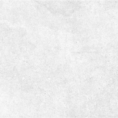 Stargres Crema Delicato 60 x 60 cm Béžové 1,8m²