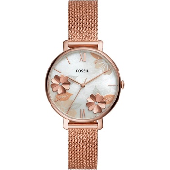 Fossil ES4534