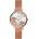 Fossil ES4534