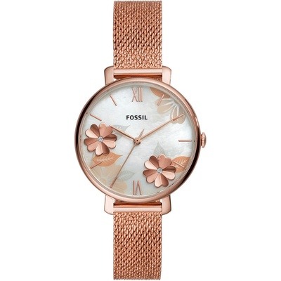 Fossil ES4534