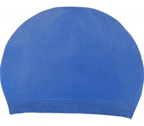 Effea latex