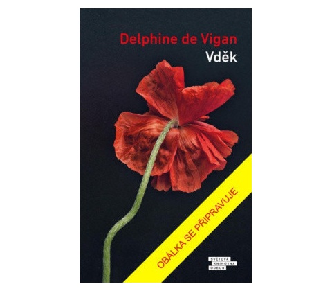 Vděk