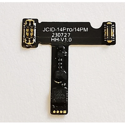 Apple iPhone 14P/14PM JC Tag-on Flex Kabel