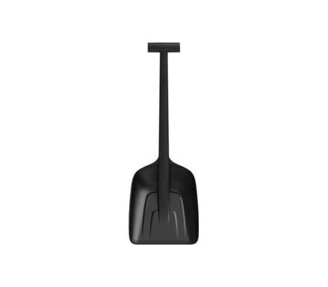 Fiskars 1019353