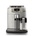 Gaggia RI8263/01 Velasca Prestige