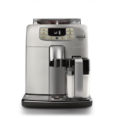 Gaggia RI8263/01 Velasca Prestige