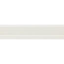 Döllken soklová lišta SLK 50 W117 2,5 m