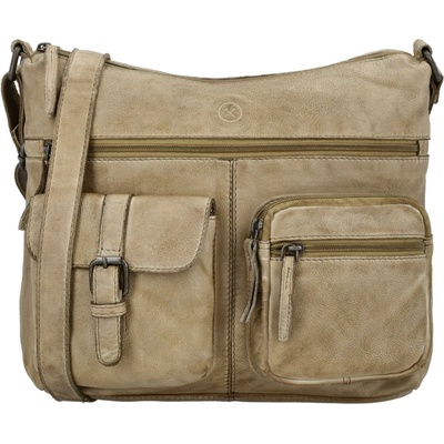 Hide & Stitches Paint Rock 23076 Sand 8 5L
