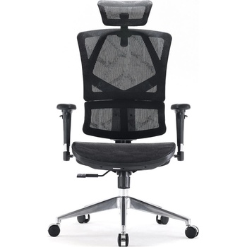 Superkancl SIHOSEAT M90C