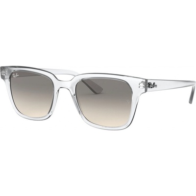 Ray-Ban RB4323 644732