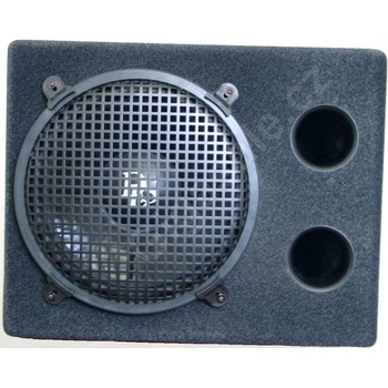 DLS Performance W312D