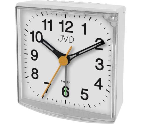 JVD SRP002.1