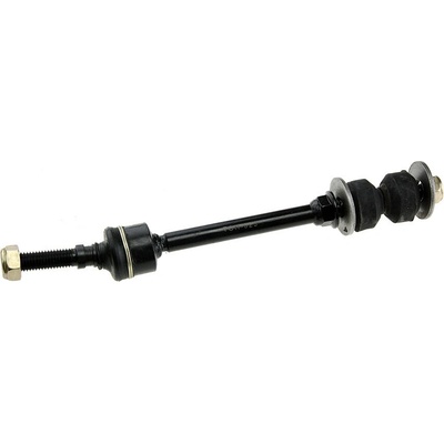 NTY Tyč/vzpěra, stabilizátor ZLP-CH-023