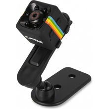 Platinium Mini POCKET SPY HD SQ11