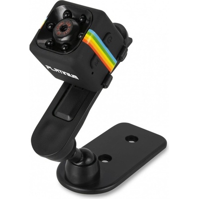 Platinium Mini POCKET SPY HD SQ11