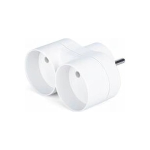 MONTIS Dual Detector R-260 without grounding MT058 Montis