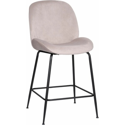 Avida Design Dori Black béžová