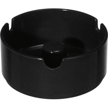 popolník Waca melamín 10cm