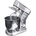 Easyline SLB5