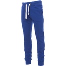 Payper Seattle Black