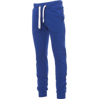 Payper Seattle Black