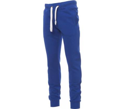 Payper Seattle Black