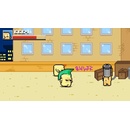 Squareboy vs Bullies: Arena Edition