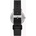 Skagen SKW3120