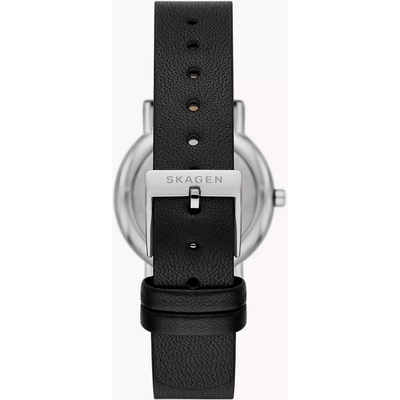 Skagen SKW3120