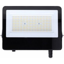 SOLIGHT WM-150W-T