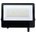 SOLIGHT WM-150W-T