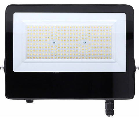 SOLIGHT WM-150W-T