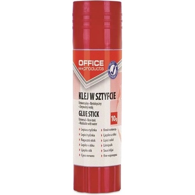 Office Products, 10 g. lepicí tyčinka