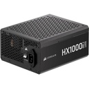 Corsair iCUE Link HXi Shift HX1000i 1000W (CP-9020265-EU)