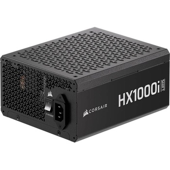 Corsair iCUE Link HXi Shift HX1000i 1000W (CP-9020265-EU)