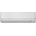 Toshiba RAS-B16PKVSG-E / RAS-16PAVSG-E Shorai