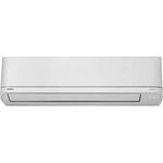 Toshiba RAS-B16PKVSG-E / RAS-16PAVSG-E Shorai Климатици