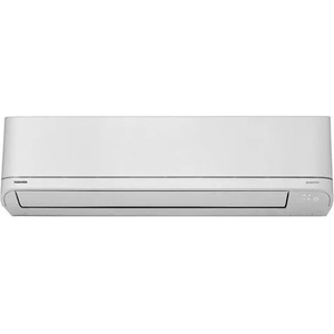 Toshiba RAS-B16PKVSG-E / RAS-16PAVSG-E Shorai Климатици