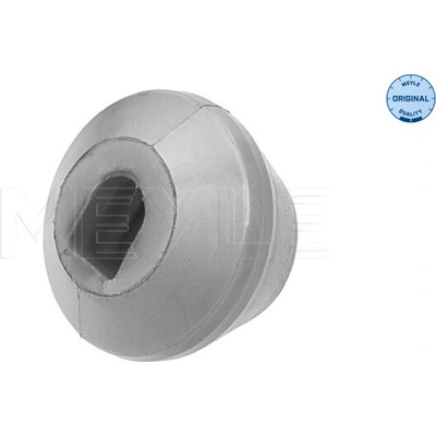 MEYLE Doraz zavesenia motora 1000300005