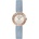 Furla WW00004006L3