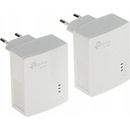 TP-Link TL-PA7017KIT