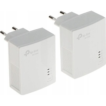 TP-Link TL-PA7017KIT