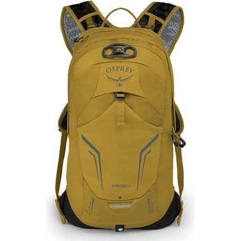 Osprey Раница SAMPLE Syncro 5