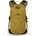 Osprey Раница SAMPLE Syncro 5