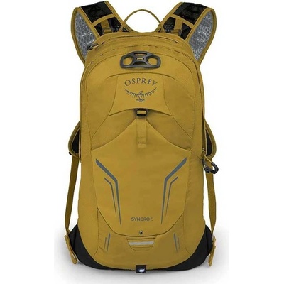 Osprey Раница SAMPLE Syncro 5