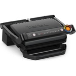 Tefal GC717810
