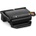 Tefal GC717810
