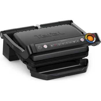 Image 1 of Tefal GC717810
