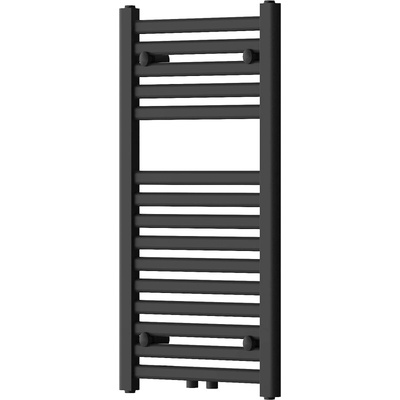 Mexen Hades W104-0800-400-00-70 800 mm x 400 mm černý